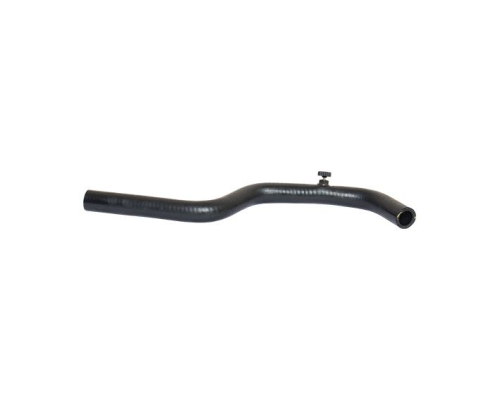 KALORIFER HORTUMU (RENAULT: R21 2.0 90>95)
