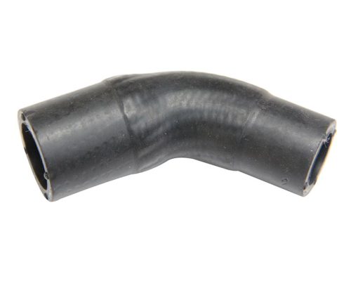TURBO INTERCOOLER HORTUMU (AUDI: A4 1.9 D 01>05)