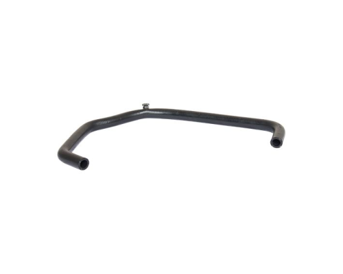 METAL BORU BAGLANTI HORTUMU (RENAULT: MEGANE I 1.4 97>03)