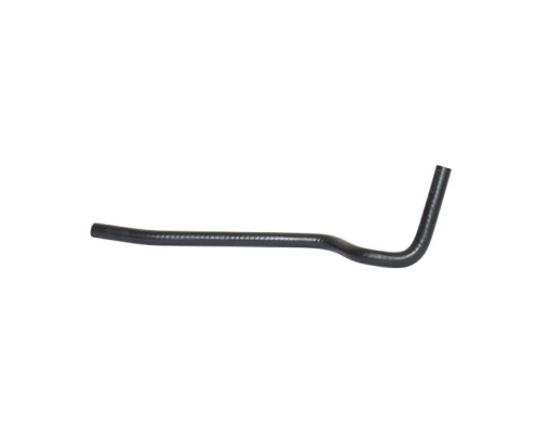 TERMOSTAT GENLESME HORTUMU (RENAULT: MEGANE I 2.0 97>03)