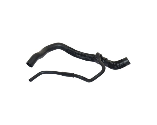 RADYATOR UST HORTUMU (RENAULT: MEGANE III 1.9 DCI 09>15)