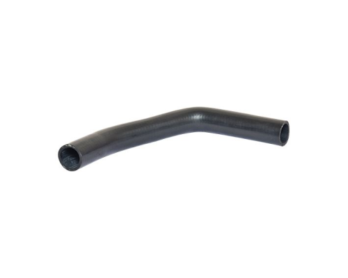 RADYATOR UST HORTUMU (RENAULT: CLIO 1.4 98>06>)