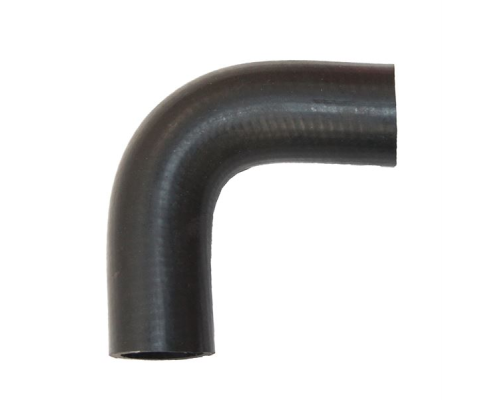TERMOSTAT ARA HORTUMU (RENAULT: MASTER II 2.5 DCI 03>10)