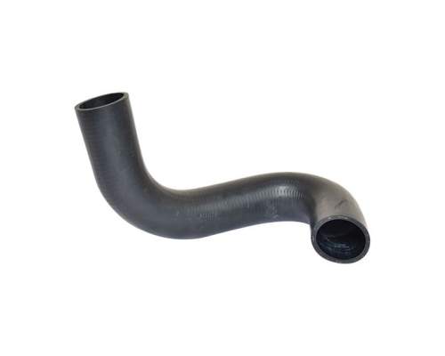 TURBO HORTUMU (FIAT: DUCATO III 2.3 JTD 06>15)