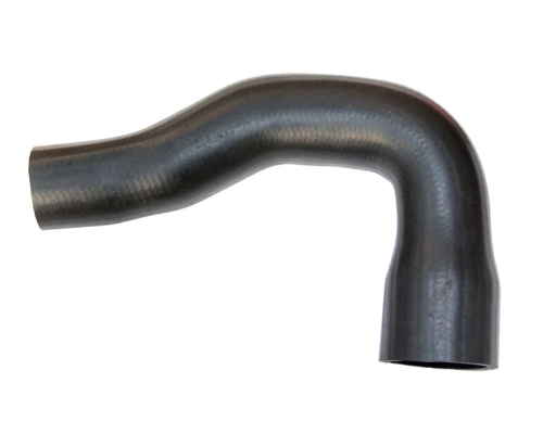 TURBO CIKIS HORTUMU (FIAT: NEW DOBLO 1.6 09>15)