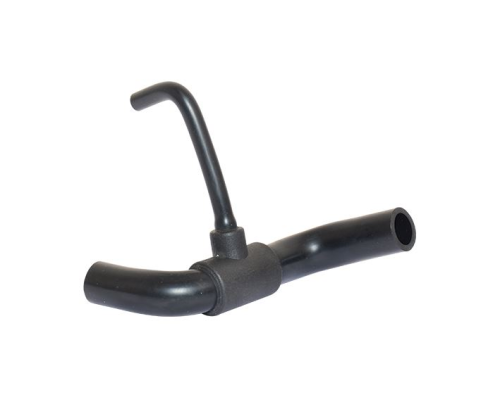 HAVA FILTRE HORTUMU (FIAT: BRAVO 1.9 D 97>01)
