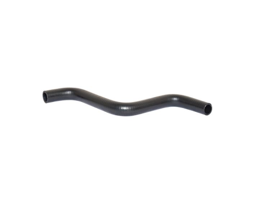 RADYATOR UST HORTUMU (FIAT: PUNTO 1.2 93>07)
