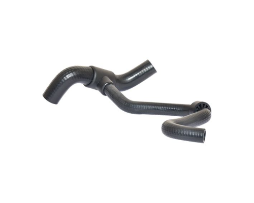 RADYATOR ALT HORTUMU (FIAT: IDEA 1.3 MTJ 03>06)