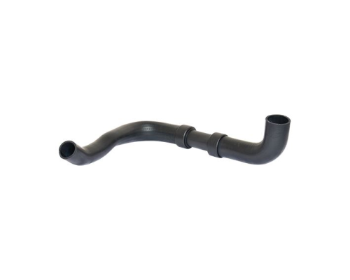 INTERCOOLER HORTUM  ( FORD : TRANSIT V184  2000>2006)
