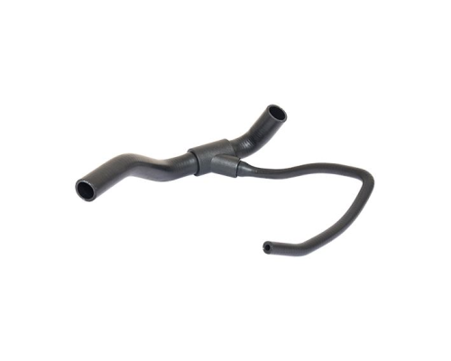 RADYATOR UST  HORTUMU ( FORD : FIESTA IV 1,4 1995>2002)