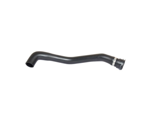 RADYATOR UST HORTUMU (FORD: FIESTA V 1.6 02>08)