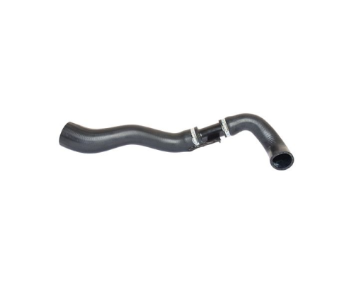 TURBO HORTUMU (FORD: FIESTA V 1.6 TDCI 02>08)