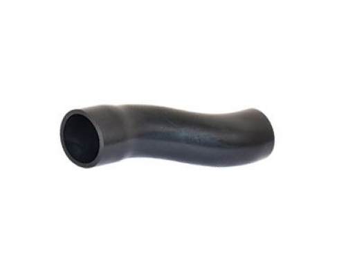 YAKIT DOLDURMA HORTUMU  ( FORD : CONNECT   1.8 TDCI 2002>2008)