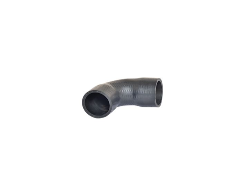 TURBO HORTUMU (FORD: CONNECT 1.8 TDCI 02>08)