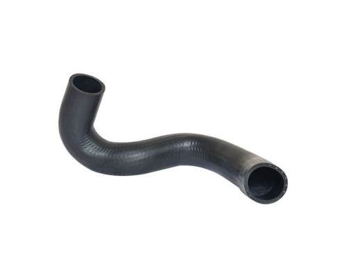 TURBO HORTUMU (FORD: CONNECT 1.8 TDCI 02>08)
