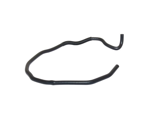 RADYATOR BESLEME HORTUMU (FORD: FOCUS II 1.6 TDCI 04>10)
