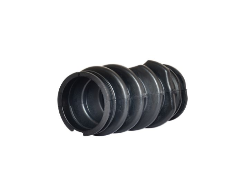 HAVA FILTRE HORTUMU (FORD: FOCUS III 1.6 TDCI 10>)