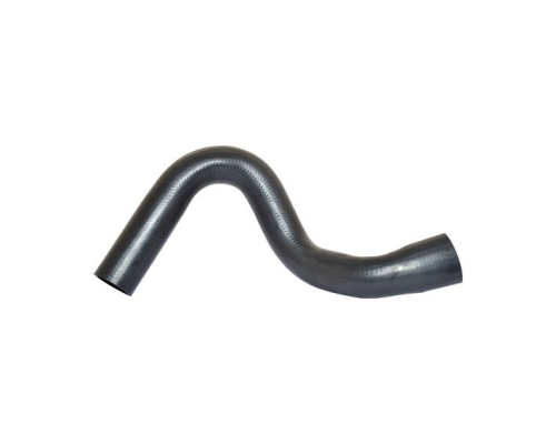 TURBO HORTUMU  ( FORD : FOCUS II 1.8 TDCI  2004>2010)
