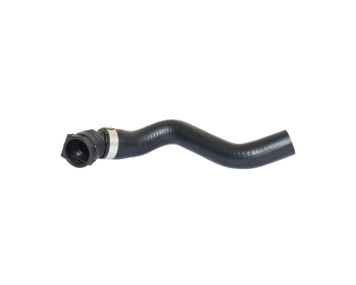 KALORIFER GIRIS HORTUMU (OPEL: MERIVA A 1.3 02>10)
