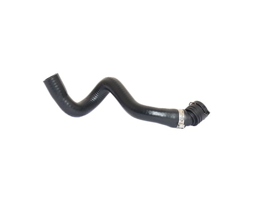 KALORIFER CIKIS HORTUMU (OPEL: MERIVA A 1.3 02>10)