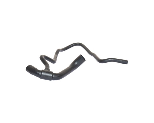 RADYATOR ALT HORTUMU (OPEL: CORSA C 1.2 00>07)