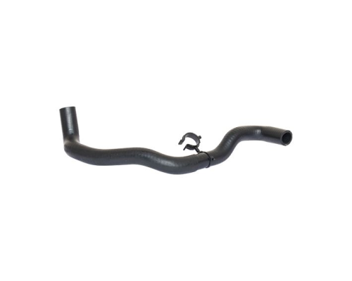KALORIFER HORTUMU (OPEL: CORSA C 1.3 CDTI 00>07)