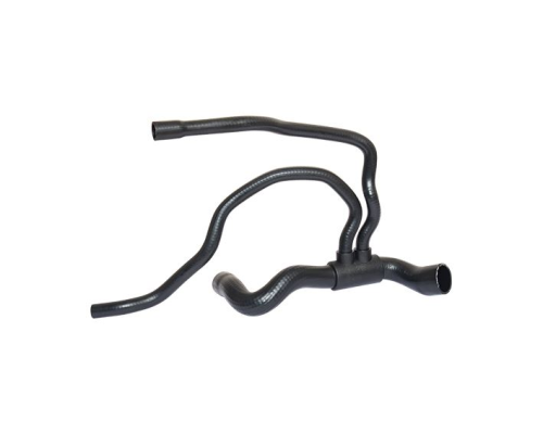 RADYATOR ALT HORTUMU (OPEL: CORSA D 1.4 06>)