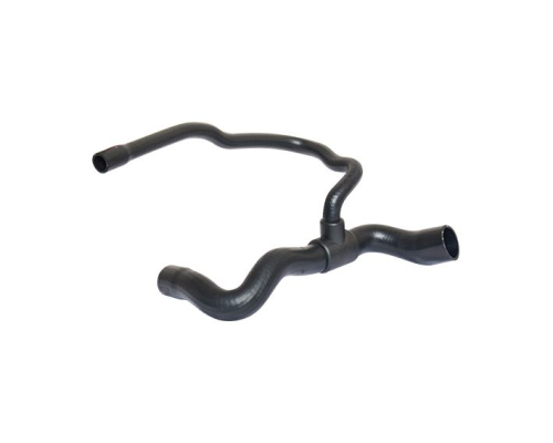 RADYATOR ALT HORTUMU (OPEL: CORSA D 1.2 06>)