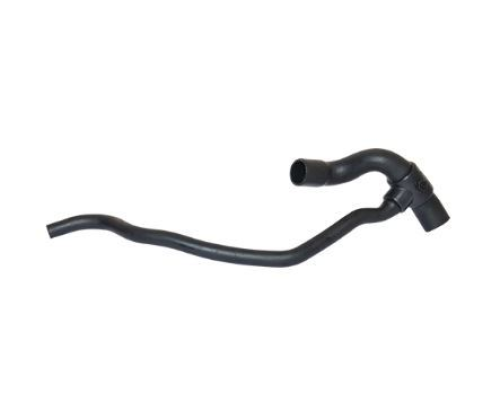RADYATOR UST HORTUMU (OPEL: CORSA D 1.2 06>)