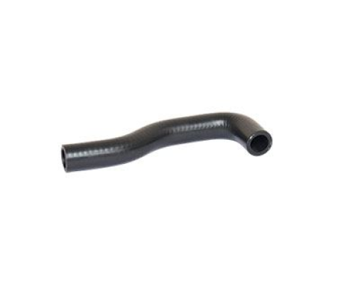 TERMOSTAT YUVASI BESLEME HORTUMU  ( OPEL : CORSA C 1.7 CDTI  2000>2006)