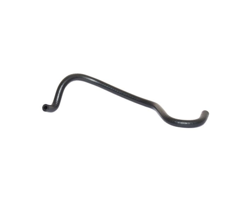 TERMOSTAT GOVDESI HORTUMU (OPEL: CORSA D 1.3 CDTI 06>)