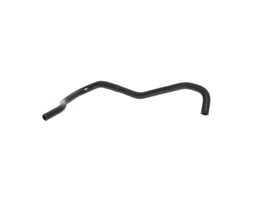 GENLESME SISE HORTUMU  ( OPEL : CORSA D 1.7 CDTI 2006>2013)