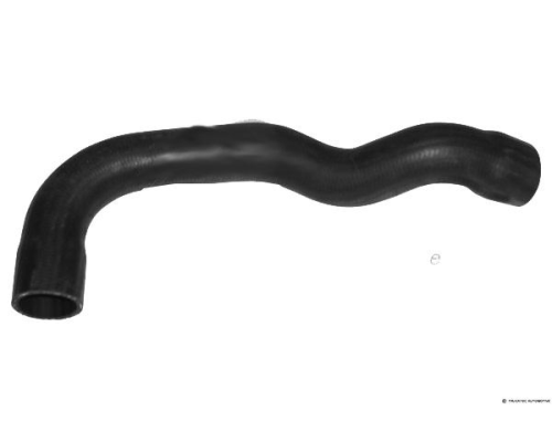 RADYATOR UST HORTUMU (BMW: E36-M40-M43)