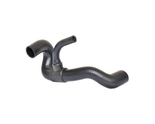 RADYATOR ALT HORTUM ( OPEL : CORSA B 1 1993>2000)