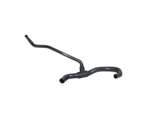 SILINDIR KAPAGI ISI ESANJORU HORTUMU  ( OPEL : ASTRA G 2 1998>2009)
