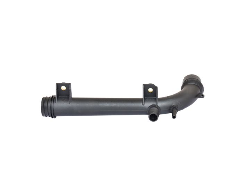 RADYATOR MOTOR  BAGLANTI BORUSU  ( OPEL : VECTRA B 1,8 1996>2001)