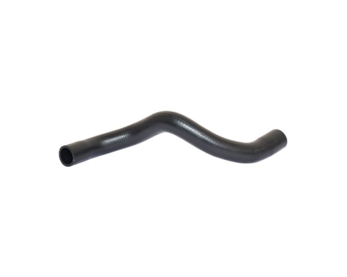 RADYATOR UST HORTUMU (OPEL: VECTRA C 1.6 02>08)