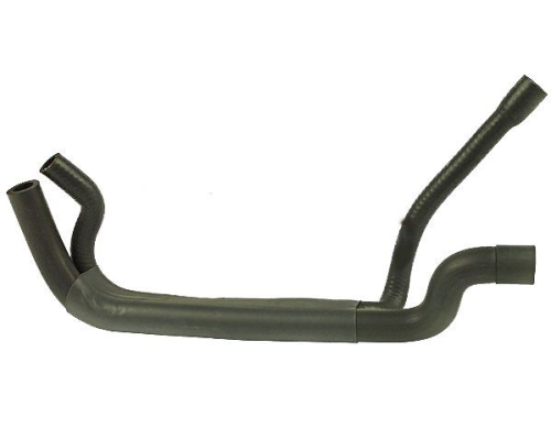 MOTOR HAVALANDIRMA HORTUMU (BMW: E36-M43-E46-M43-E34-M43-Z3)