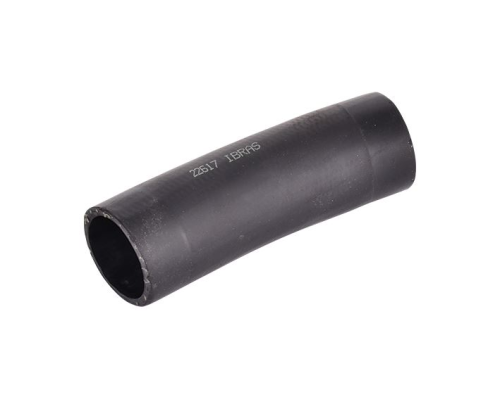 TURBO GIRIS (B)HORTUMU (HYUNDAI: H 100 04>10)