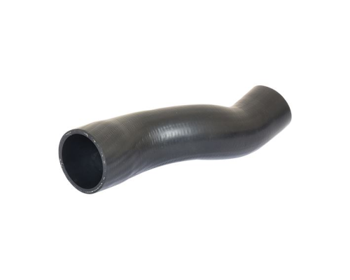 TURBO GIRIS HORTUMU (HYUNDAI: ACCENT BLUE 1.6 11>)