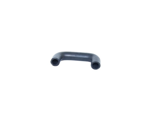 EGR VALF HORTUMU (HYUNDAI: ACCENT 1.5CRDI 06>)