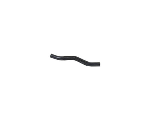BENZIN DEPO HORTUMU (HYUNDAI: I30 1.6 09>15)