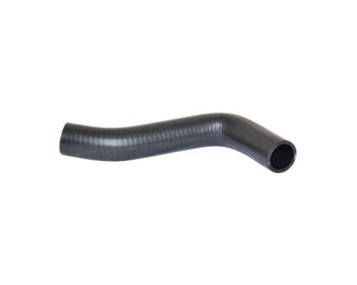 RADYATOR UST HORTUMU ( VOLKSWAGEN : GOLF IV  1.6 98>03)
