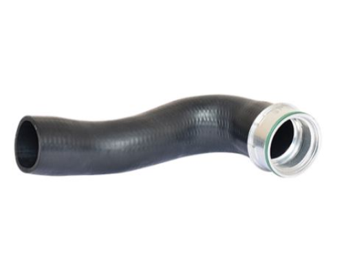 TURBO HORTUMU ( VOLKSWAGEN : GOLF V 2.0 TDI 05>09)