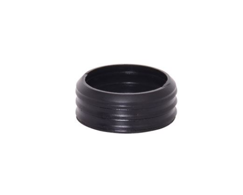MANIFOLD CONTASI ( VOLKSWAGEN : PASSAT - GOLF  IV - V - VI - JETTA / SEAT : IBIZA - LEON )