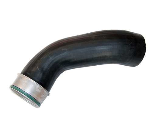 SOL INTERCOOLER HORTUMU (VW TRANSPORTER 06-10) BNZ-BPC