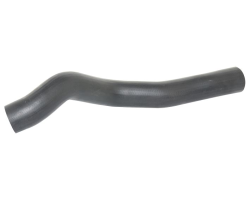 TURBO HORTUMU (VOLVO: S60 1.6 D2 10>14)