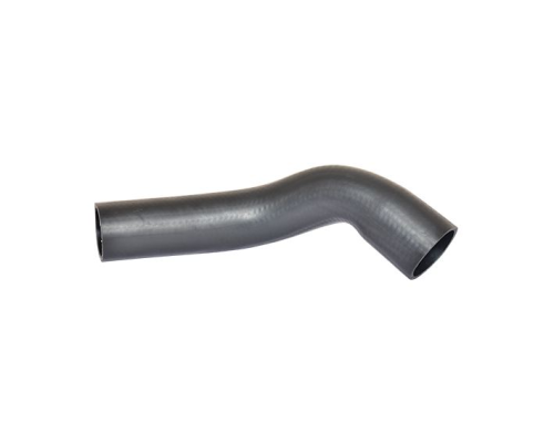 TURBO INTERCOOLER HORTUM  ( MERCEDES : SPRINTER 2000>2007)