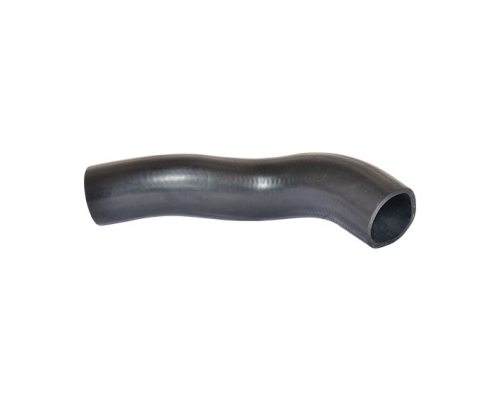 TURBO INTERCOOLER HORTUM  ( MERCEDES : SPRINTER    2000>2007)