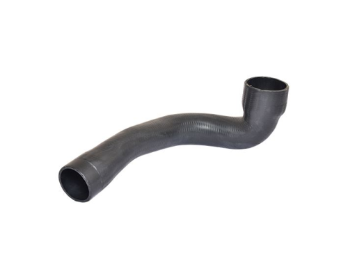 TURBO HORTUMU (LAND ROVER: FREELANDER II 07>15)